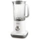 Blender Kenwood BL 708