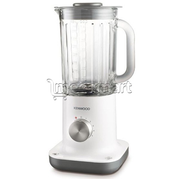 Blender Kenwood BL 708