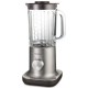Blender Kenwood BL 718
