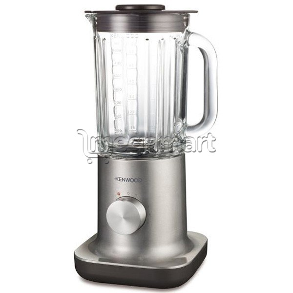 Blender Kenwood BL 718
