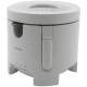 Fritoz Kenwood DF 320
