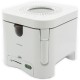 Fritoz Kenwood DF 520