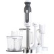 Blender Kenwood HB 724