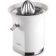 Şirəçəkən Kenwood JE 370