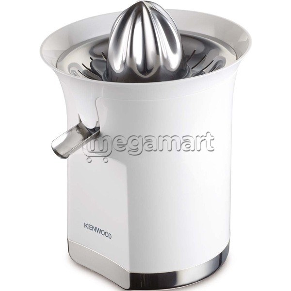 Şirəçəkən Kenwood JE 370