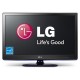 Televizor LG 22" HD 22LS3500