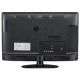 Televizor LG 22" HD 22LS3500