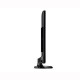 Televizor LG 22" HD 22LS3500