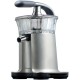 Şirəçəkən Kenwood JE 450