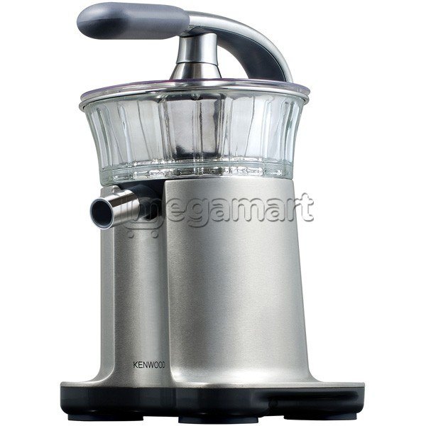 Şirəçəkən Kenwood JE 450