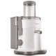 Şirəçəkən Kenwood JE 720