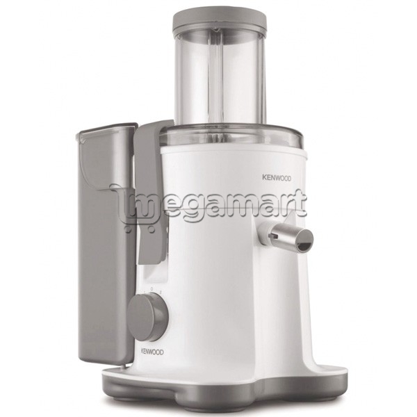 Şirəçəkən Kenwood JE 720