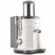 Şirəçəkən Kenwood JE 730