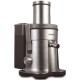 Şirəçəkən  Kenwood JE 850