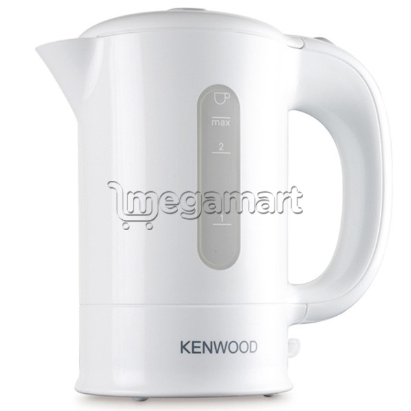 Elektrik çaydan Kenwood JKP 250