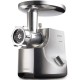 Мясорубка Kenwood MG 720