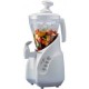 Blender Kenwood SB 250