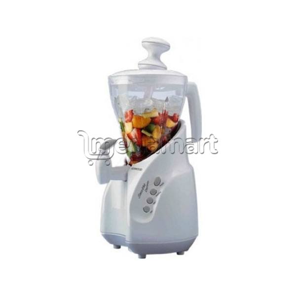 Blender Kenwood SB 250