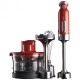 Blender Kenwood HB 891
