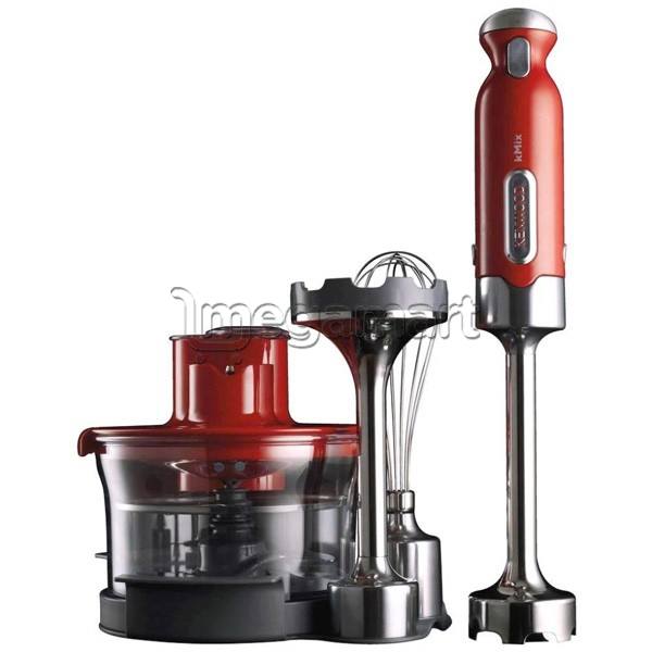 Blender Kenwood HB 891