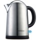 Электрический чайник Kenwood SJM 110