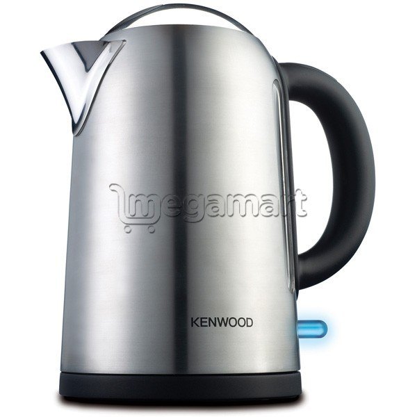 Электрический чайник Kenwood SJM 110