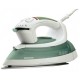 Утюг Kenwood ST 510
