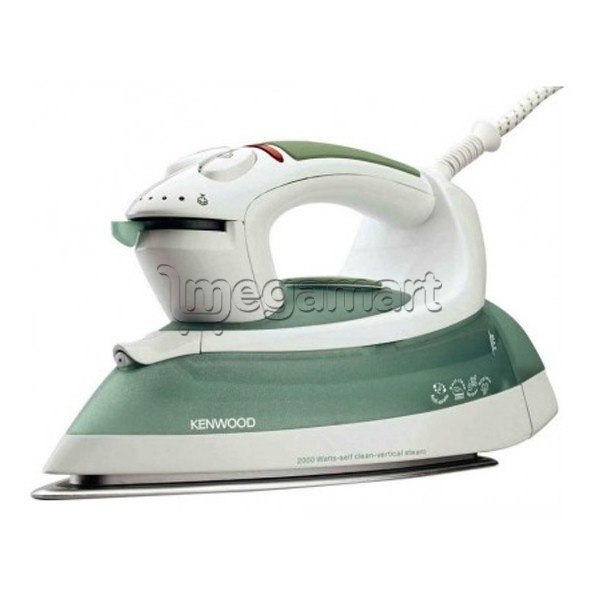 Утюг Kenwood ST 510