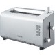 Toster Kenwood TTM 312