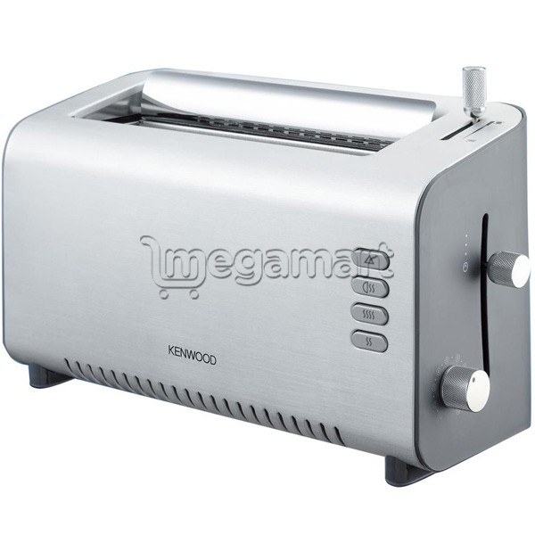 Toster Kenwood TTM 312