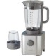 Blender Kenwood BL 636