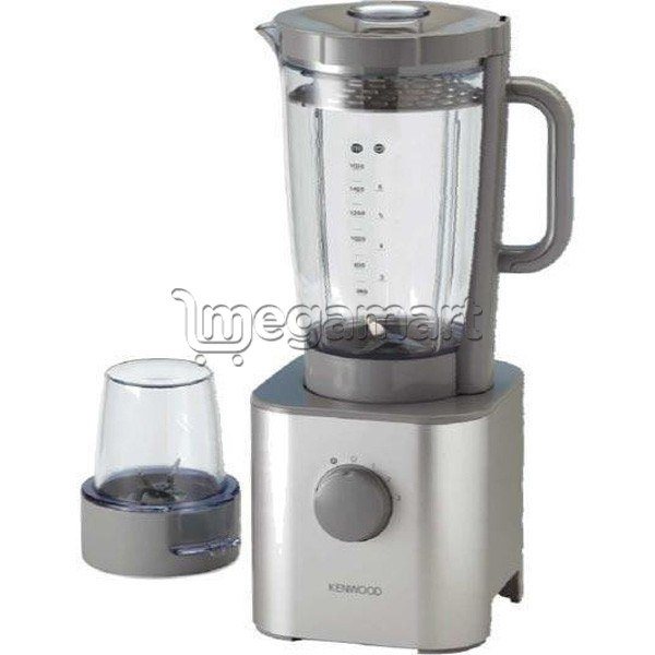 Blender Kenwood BL 636