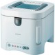 Fritoz Kenwood DF 560