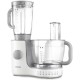 Mətbəx kombaynı Kenwood FP 630