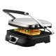 Gril Kenwood HG 366
