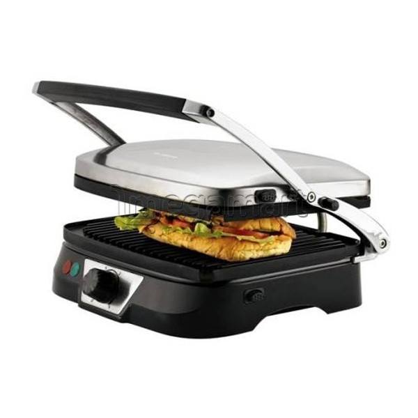 Gril Kenwood HG 366