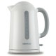 Электрический чайник Kenwood JKP 210