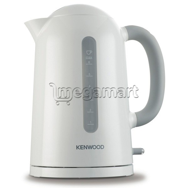 Электрический чайник Kenwood JKP 210