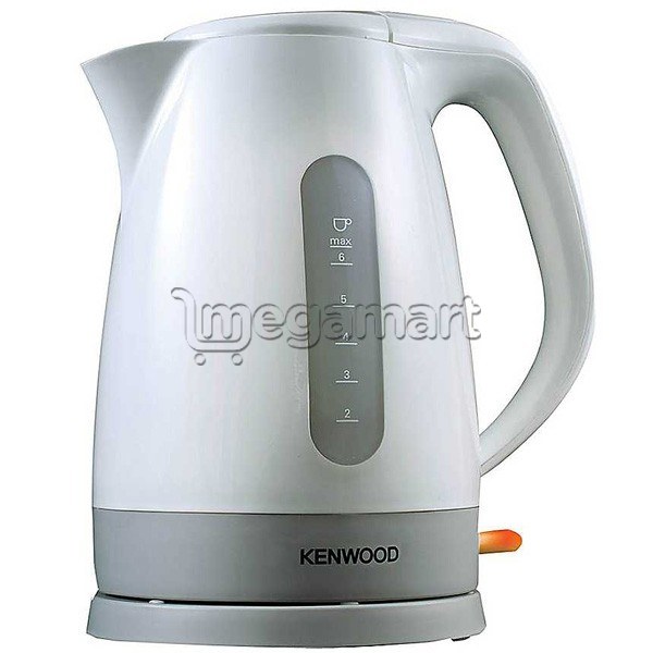 Elektrik çaydan  Kenwood JKP 280