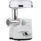 Мясорубка Kenwood MG 480