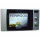  Mikrodalğalı soba  Kenwood MW 447