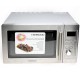  Mikrodalğalı soba Kenwood MW 598