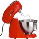 Миксер Kenwood MX 271