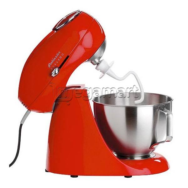 Миксер Kenwood MX 271