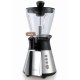 Блендер Kenwood SB 277
