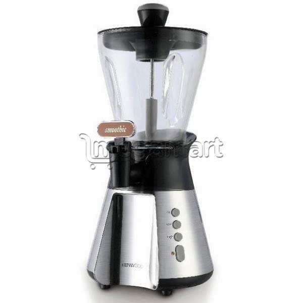 Блендер Kenwood SB 277