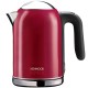 Электрический чайник Kenwood SJM 041