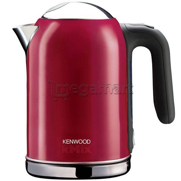 Электрический чайник Kenwood SJM 041