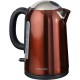 Электрический чайник Kenwood SJM 106
