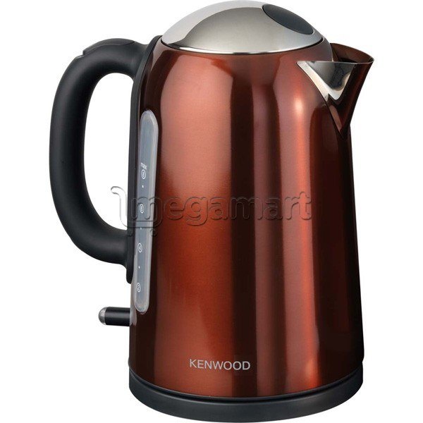 Электрический чайник Kenwood SJM 106